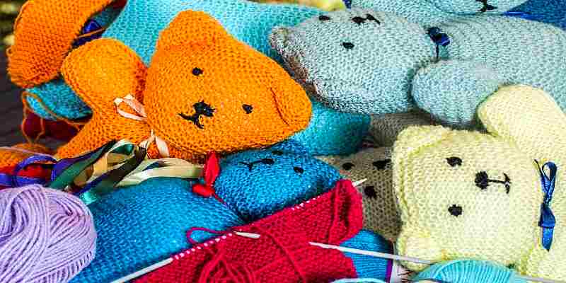 start a home business