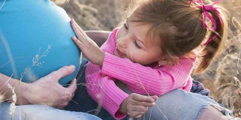 how to prevent miscarriage