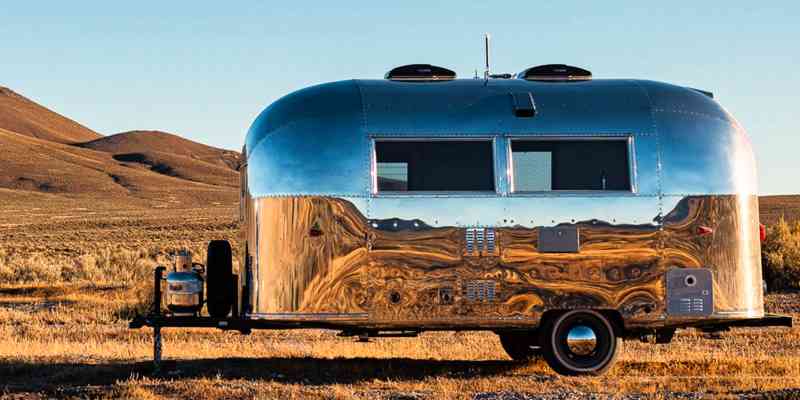 How to polish aluminium how to polish aluminum