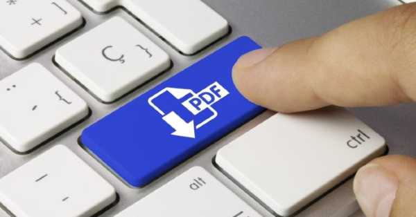 how to edit on PDF files