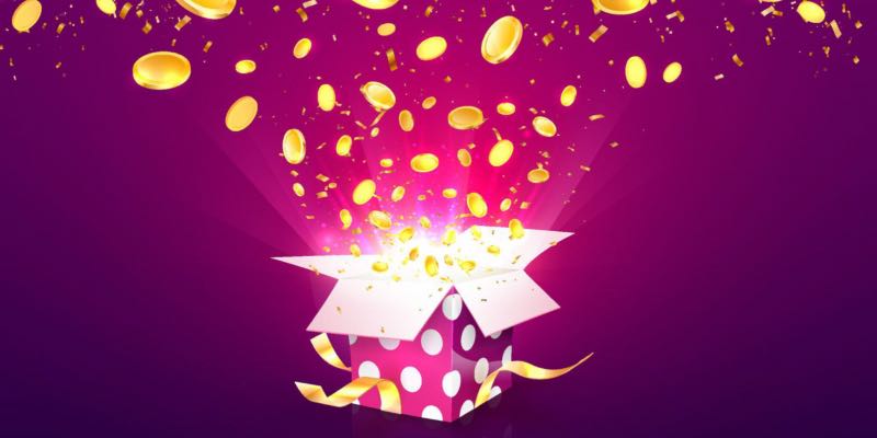 Play Slingo