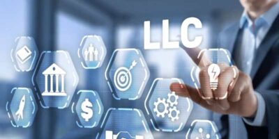 How to start an LLC
