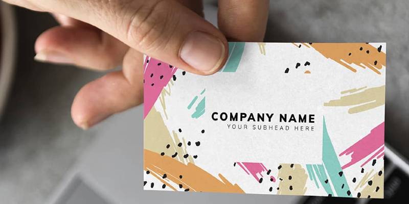 reserve a business name