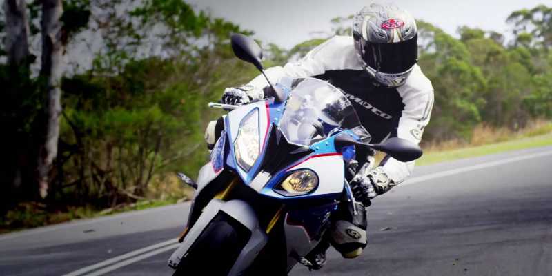 motorcycle maintenance (1)