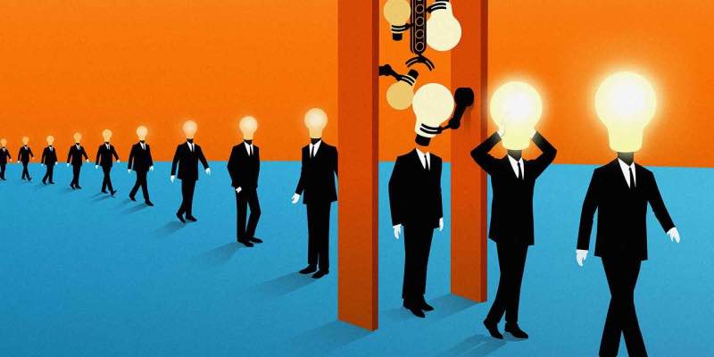 Employee training program