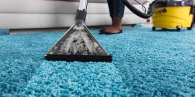 clean carpets (1)