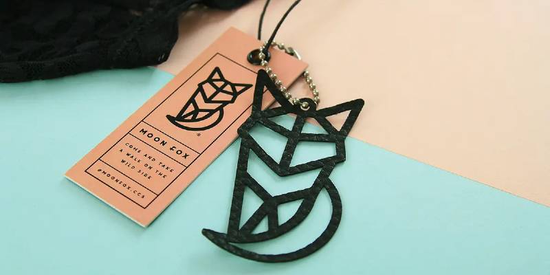 hang tags