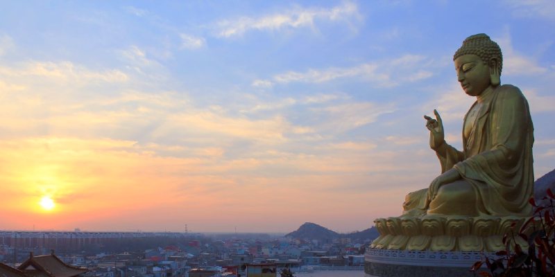 how to unblock chakras