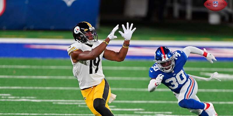 how to understand football plays