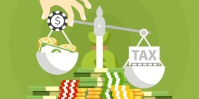 tax on gambling winnings (1)