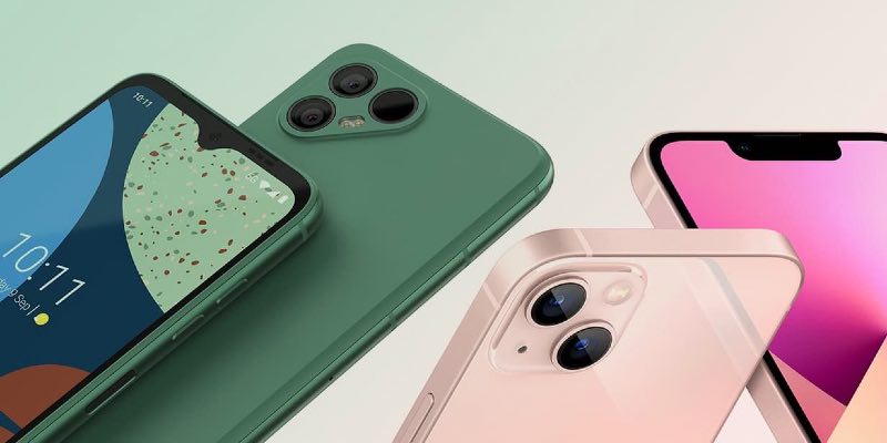 Best smartphone