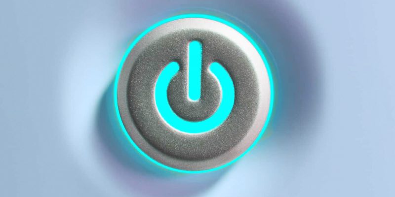 how to start a business