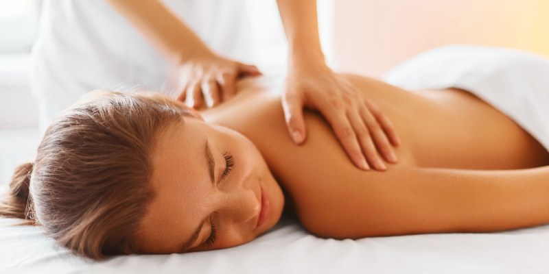 how to build a massage table (1)