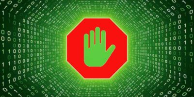 Treatment for gambling addiction