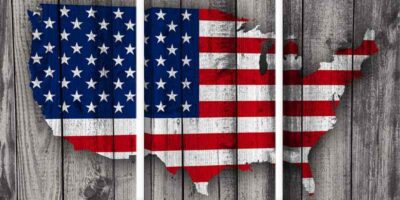 bet online in USA states