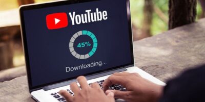 how to download videos from YouTube