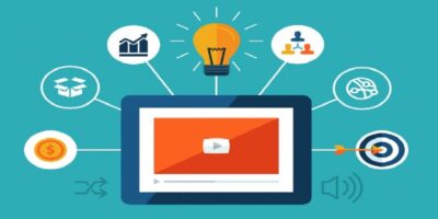 How to get started with video marketing
