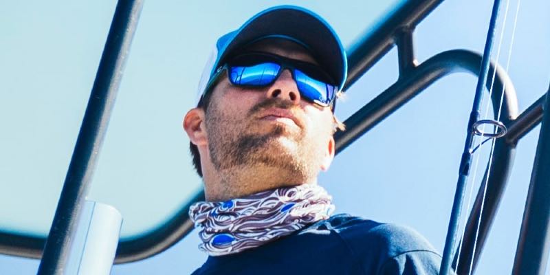 best sunglasses for fishing