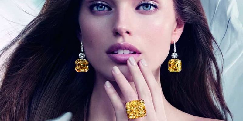 buy jewelry