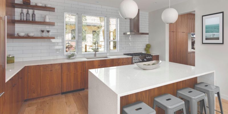 DIY kitchen decor ideas