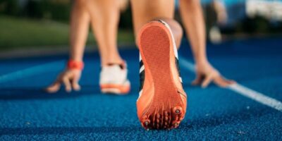choose the best track shoes for your needs