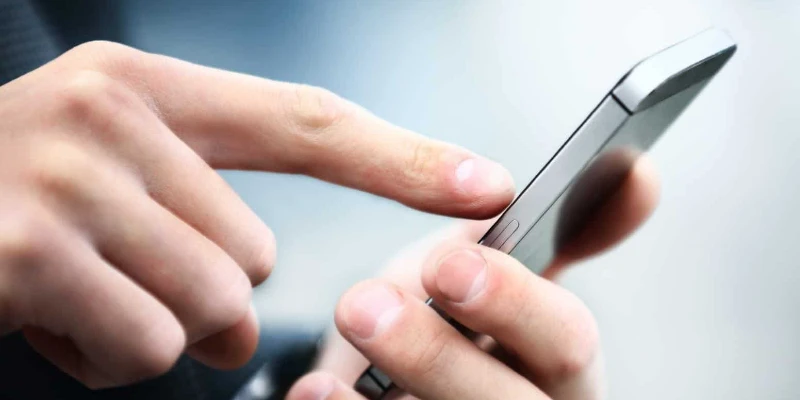 online slots online slots