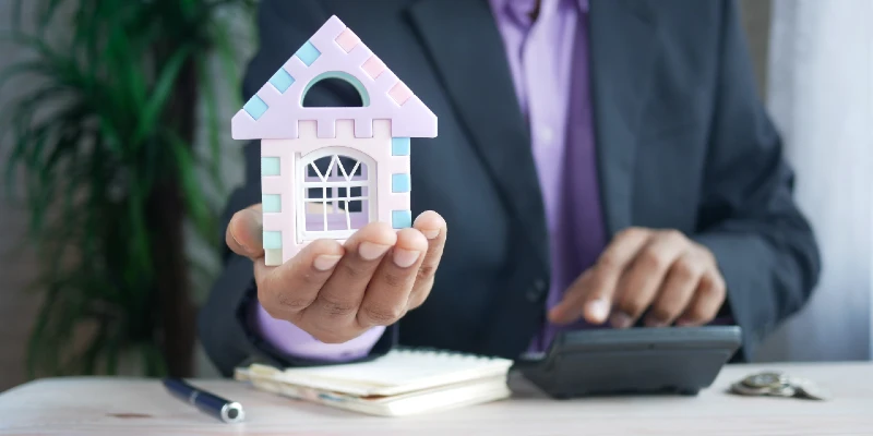 Foreclosure alternatives