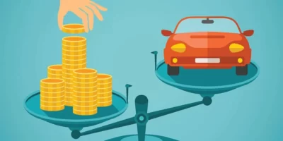 How to get the best car loan rates: expert tips