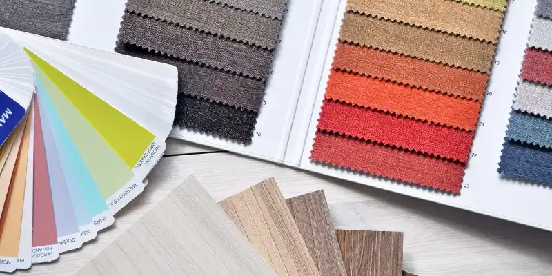 interior design ideas 2