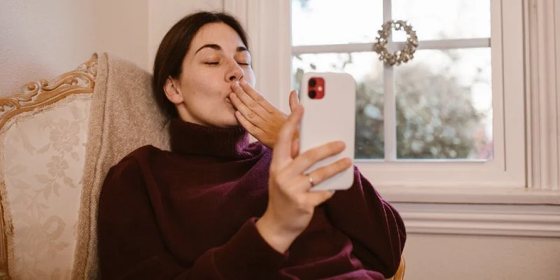 long distance relationship tips