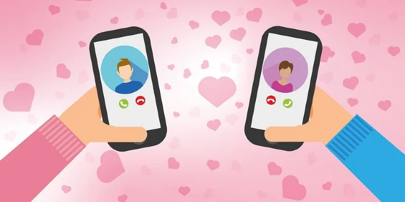 Tips for online dating