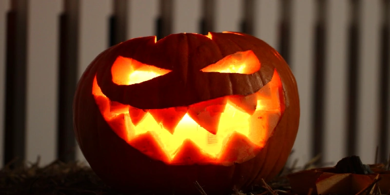 easy DIY halloween costumes