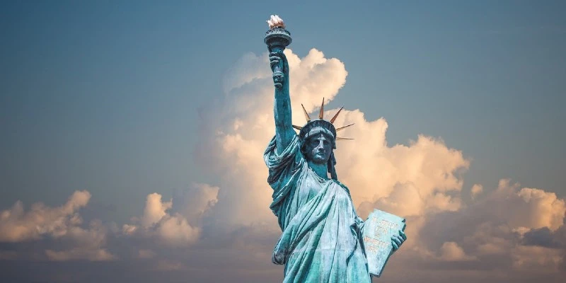 best places to live in New York