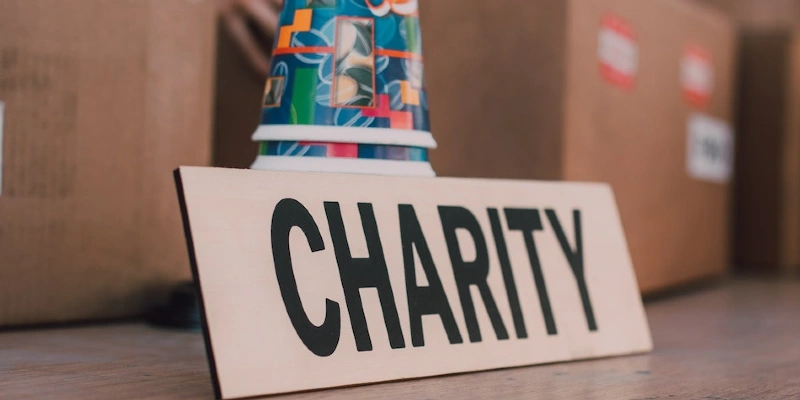 fundraising ideas for schools and nonprofits