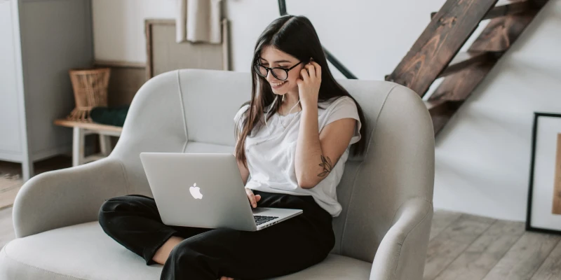 build new relationships