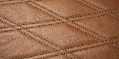 clean leather furniture