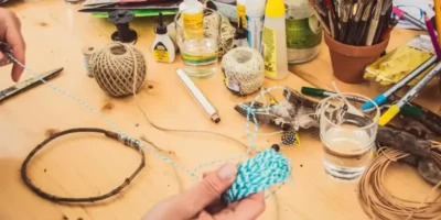 money making hobbies crafts