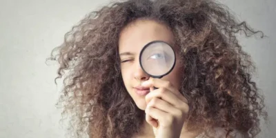 How to Google search an image