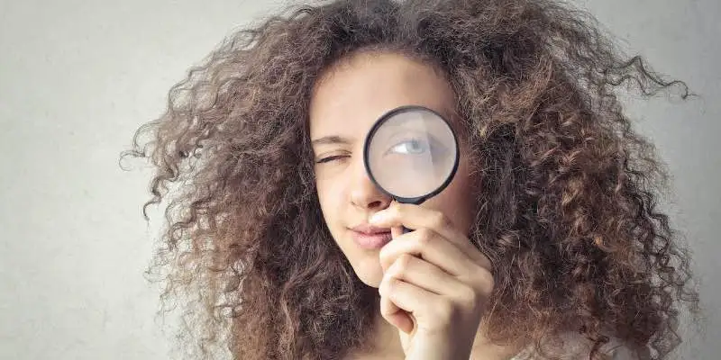 How to Google search an image