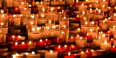 How to give condolences