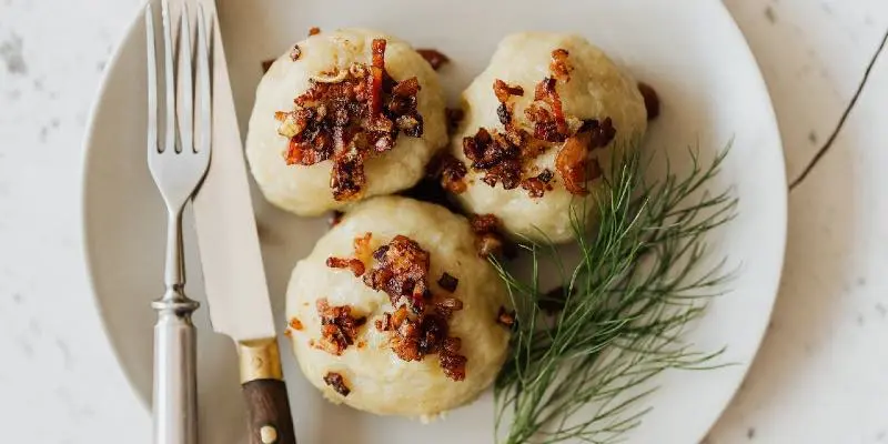how to cook turkey bacon