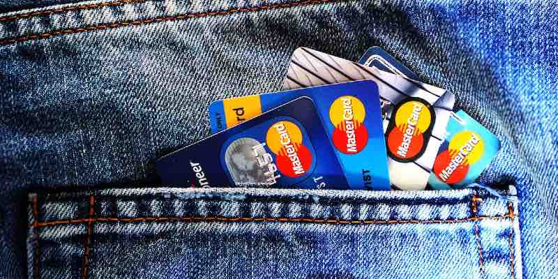 How to get an 850 credit score 2
