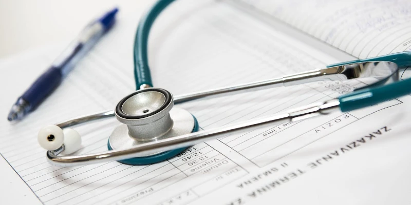 How to get diagnosed with ADHD: the symptoms to check