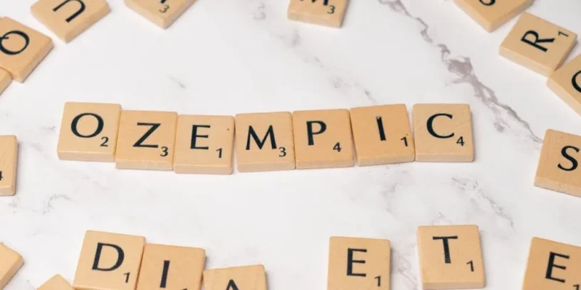 How to get Ozempic — and what to watch out for