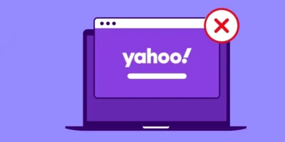 How to disable Yahoo search in Chrome, Windows, Safari, Firefox and Edge