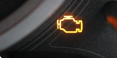 how to erase a check engine light