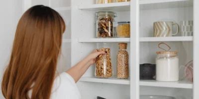How to declutter a home: steps and checklist
