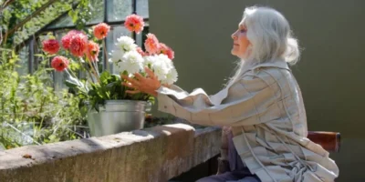 Key steps when moving someone into Aged Care in Australia