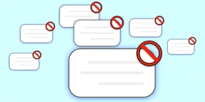 how to remove pop-up blockers on Mac