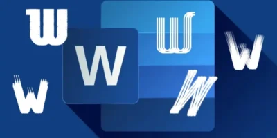 How to erase formatting in word documents
